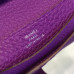 hermes-bearn-wallet-replica-bag-purple-20