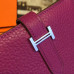 hermes-bearn-wallet-replica-bag-purple