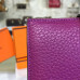 hermes-bearn-wallet-replica-bag-purple