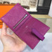 hermes-bearn-wallet-replica-bag-purple