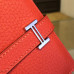 hermes-bearn-wallet-replica-bag-red-28