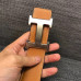 hermes-belt-11