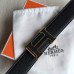 hermes-belt-17