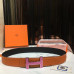 hermes-belt-2