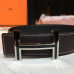 hermes-belt-3