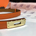 hermes-belt-5