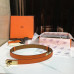 hermes-belt-5