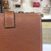 hermes-beran-wallet-replica-bag-brown-21