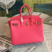 hermes-birkin-11