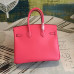 hermes-birkin-11