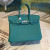 hermes-birkin-12