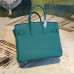 hermes-birkin-12