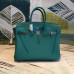 hermes-birkin-12