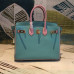 hermes-birkin-13