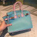 hermes-birkin-13