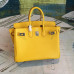 hermes-birkin-15