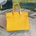 hermes-birkin-15