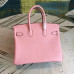 hermes-birkin-16