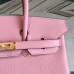 hermes-birkin-16