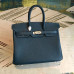 hermes-birkin-17