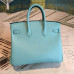 hermes-birkin-18