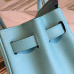 hermes-birkin-18