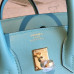 hermes-birkin-18