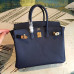 hermes-birkin-19