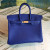 hermes-birkin-20