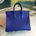 hermes-birkin-20