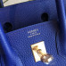 hermes-birkin-20