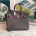 hermes-birkin-21