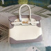 hermes-birkin-22