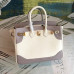 hermes-birkin-22