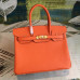 hermes-birkin-23