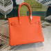 hermes-birkin-23