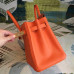 hermes-birkin-23