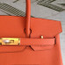 hermes-birkin-23