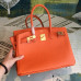 hermes-birkin-23