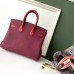 hermes-birkin-25-10