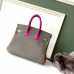 hermes-birkin-25-11