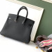 hermes-birkin-25-12