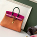 hermes-birkin-25-15