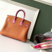 hermes-birkin-25-15