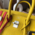 hermes-birkin-25-17