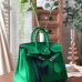 hermes-birkin-25-18