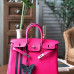 hermes-birkin-25-20