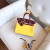 hermes-birkin-25-3