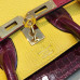 hermes-birkin-25-3