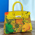 hermes-birkin-25-5-6-7-2-3-6-4-3-2